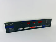 Cardio Equipment Parts